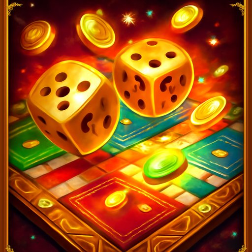 bangla ফোনে APK ইনস্টল ধাপ