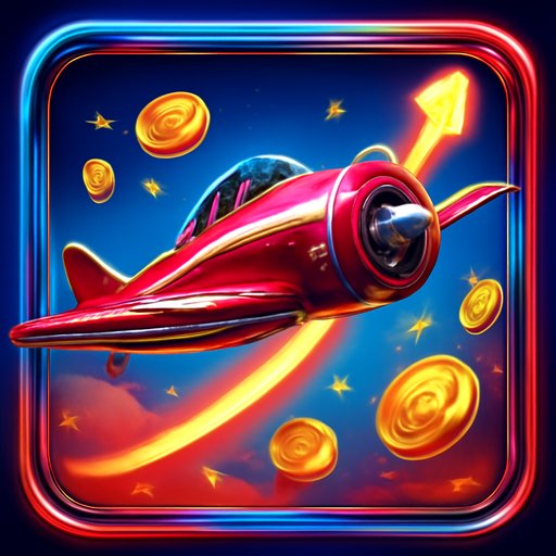 bangla rewards summary on dashboard