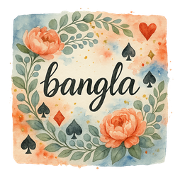 bangla logo